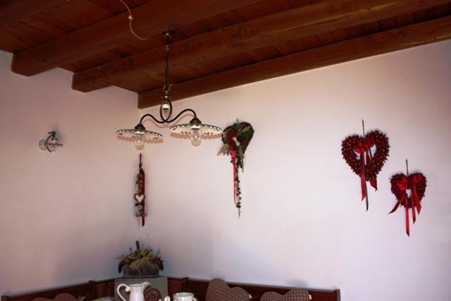 La Codarda Country House Pescosolido Exterior foto